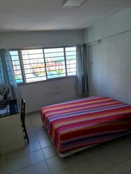Blk 408 Sin Ming Garden (Bishan), HDB 4 Rooms #447053471
